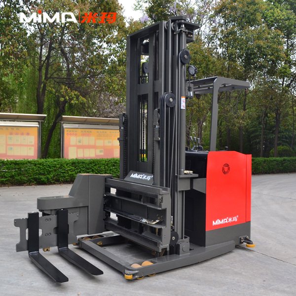 湖南榮洲機械設備有限公司,移動式升降平臺價格,湖南升降貨梯,塑料托盤批發,固定式升降平臺,曲臂式升降平臺,汽車尾板,全電動叉車 湖南榮洲機械設備有限公司,移動式升降平臺價格,湖南升降貨梯,塑料托盤批發,固定式升降平臺,曲臂式升降平臺,汽車尾板,全電動叉車