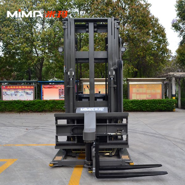 湖南榮洲機械設備有限公司,移動式升降平臺價格,湖南升降貨梯,塑料托盤批發,固定式升降平臺,曲臂式升降平臺,汽車尾板,全電動叉車 湖南榮洲機械設備有限公司,移動式升降平臺價格,湖南升降貨梯,塑料托盤批發,固定式升降平臺,曲臂式升降平臺,汽車尾板,全電動叉車