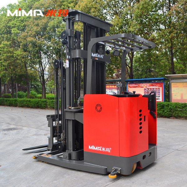 湖南榮洲機械設備有限公司,移動式升降平臺價格,湖南升降貨梯,塑料托盤批發,固定式升降平臺,曲臂式升降平臺,汽車尾板,全電動叉車 湖南榮洲機械設備有限公司,移動式升降平臺價格,湖南升降貨梯,塑料托盤批發,固定式升降平臺,曲臂式升降平臺,汽車尾板,全電動叉車